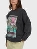 Billabong Echo Crewneck Sweatshirt Summer 2026