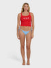 Billabong Day Trip Forever Tank Top Summer 2026