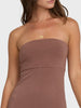 Billabong Lily Dress Summer 2026