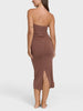 Billabong Lily Dress Summer 2026