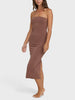 Billabong Lily Dress Summer 2026