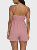 Billabong Star Glow Romper Summer 2026