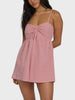 Billabong Star Glow Romper Summer 2026