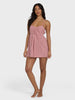 Billabong Star Glow Romper Summer 2026