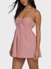 Billabong Star Glow Romper Summer 2026