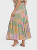 Billabong Just A Girl Skirt Summer 2026