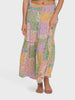 Billabong Just A Girl Skirt Summer 2026