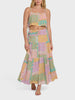 Billabong Just A Girl Skirt Summer 2026