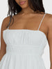 Billabong Feel The Breeze Dress Summer 2026