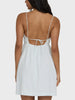 Billabong Feel The Breeze Dress Summer 2026