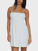Billabong Feel The Breeze Dress Summer 2026