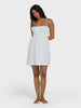 Billabong Feel The Breeze Dress Summer 2026