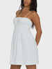 Billabong Feel The Breeze Dress Summer 2026