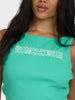 Billabong Go For It Tank Top Summer 2026