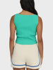 Billabong Go For It Tank Top Summer 2026
