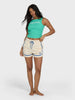 Billabong Go For It Tank Top Summer 2026