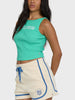 Billabong Go For It Tank Top Summer 2026