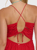 Billabong Take It Back Dress Summer 2026