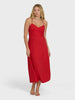 Billabong Take It Back Dress Summer 2026
