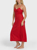 Billabong Take It Back Dress Summer 2026