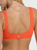 Billabong Summer Hi Scoop Tank Bikini Top Spring 2026