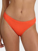 Billabong Summer Hi Lowrider Bikini Bottom Spring 2026