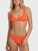 Billabong Summer Hi Lowrider Bikini Bottom Spring 2026