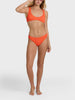 Billabong Summer Hi Lowrider Bikini Bottom Spring 2026