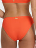 Billabong Summer Hi Lowrider Bikini Bottom Spring 2026