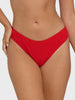 Billabong Rising Tide Bondi Bikini Bottom Summer 2026