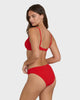 Billabong Rising Tide Bondi Bikini Bottom Summer 2026