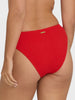 Billabong Rising Tide Bondi Bikini Bottom Summer 2026
