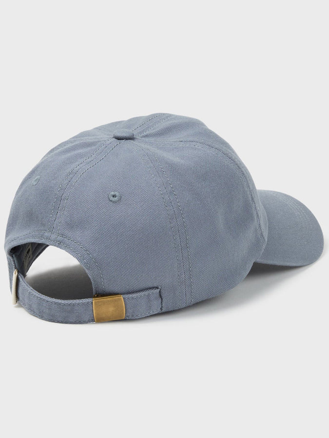Billabong Dad Hat | BLUE SMOKE (BSM)