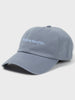 Billabong Dad Hat