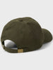 Billabong Dad Hat