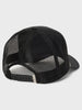 Billabong Grandpa Trucker Hat