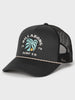 Billabong Grandpa Trucker Hat