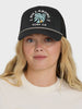 Billabong Grandpa Trucker Hat