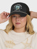 Billabong Grandpa Trucker Hat