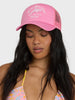 Billabong Grandpa Trucker Hat Summer 2026