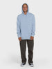 Billabong All Day Hoodie Summer 2026