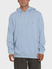 Billabong All Day Hoodie Summer 2026