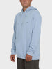 Billabong All Day Hoodie Summer 2026