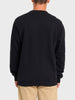 Billabong All Day Crewneck Sweatshirt Fall 2026