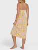 Billabong Summer Babe Dress Summer 2026