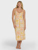 Billabong Summer Babe Dress Summer 2026