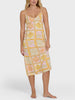 Billabong Summer Babe Dress Summer 2026