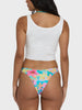 Billabong Summer Sweetness Tank Top Spring 2026
