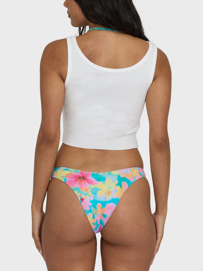 Billabong Summer Sweetness Tank Top Spring 2026 | SALT CRYSTAL (SCS1)