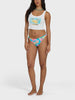 Billabong Summer Sweetness Tank Top Spring 2026
